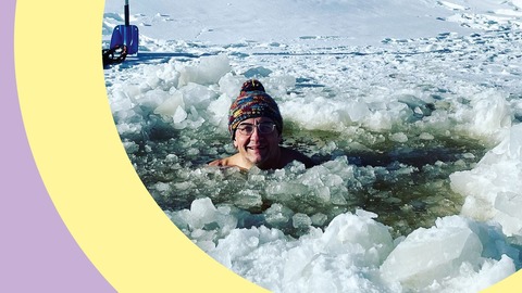 Wigald Boning liest - �Herr Boning geht baden� - Wolfsburg - 25.11.2026 20:00