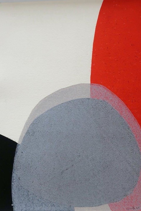 Didier Guth - Durbach - 19.03.2026 19:00