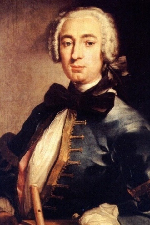 4er-Wahlabo-2026 - Rastatt - 12.06.2026 19:55