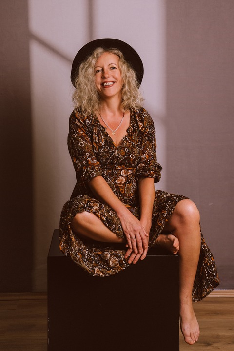 bpp-Essentials Webinar - Emotionale Tierfotografie - die Verbindung zwischen Mensch, Tier und Natur - ZOOM - 04.08.2026 19:00