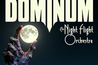 Dominum