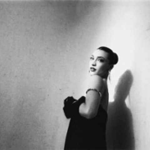 Toni Mor - Lucid Dreamin' - BERLIN - 10.04.2026 20:00