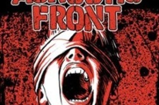 Agnostic Front - Summer Tour 2026