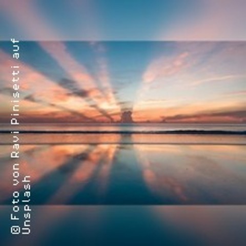 Joseph Haydn: Die Sch�pfung - LEIPZIG - 11.04.2026 18:00