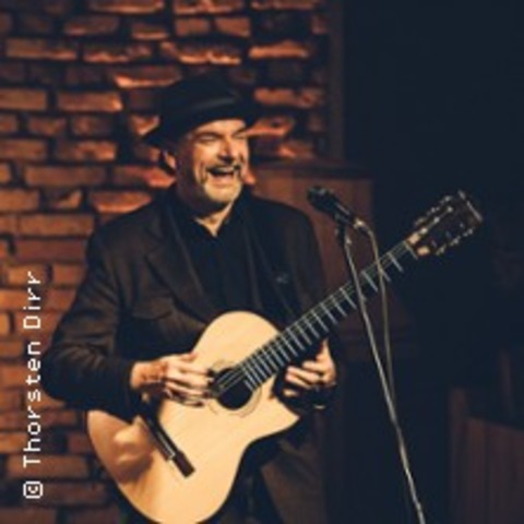 Wie entsteht Musik? - Songwriting - REMSCHEID - 21.05.2026 19:30