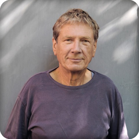 Harald J�hner: H�henrausch - im Rahmen der 25. Westerw�lder Literaturtage - Wissen - 15.07.2026 19:00