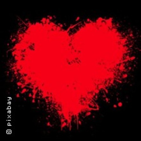 Jane Eyre - HAMBURG - 29.05.2026 20:00