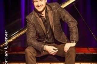 Florian Wagner - The Flo Must Go On