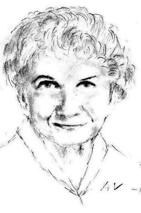 zwischen/lese - Alice Munro: Stories - Stuttgart - 21.04.2026 19:00