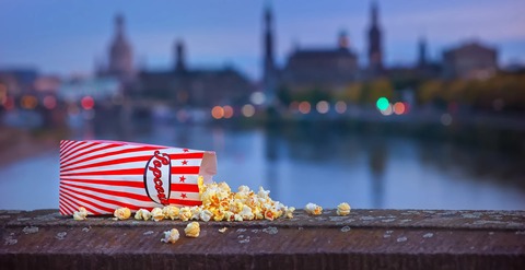 Stadtluft N�10 - Dresden - 25.04.2026 18:00