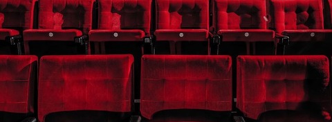 Wunderkammer - Wiesbaden - 29.08.2026 20:00