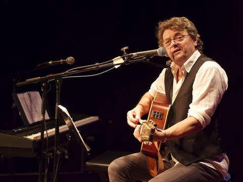 Woger - Bad Krozingen - 15.03.2026 18:00