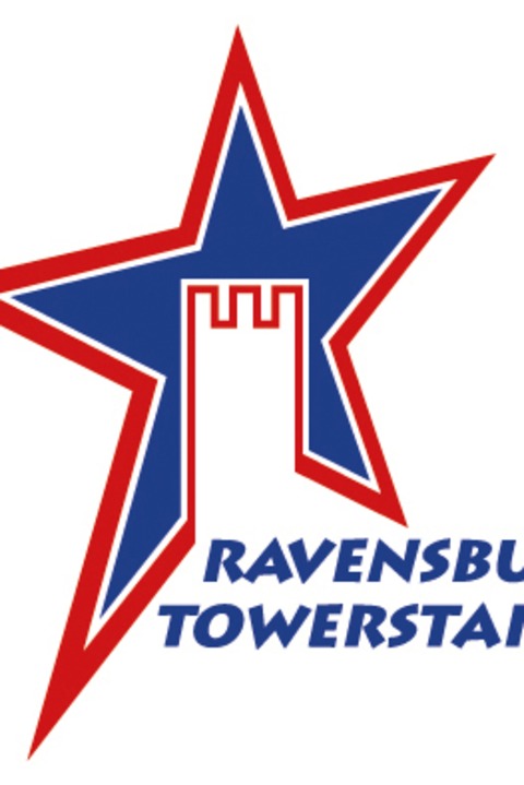 Ravensburg Towerstars - Bietigheim Steelers - Ravensburg - 22.03.2026 18:30
