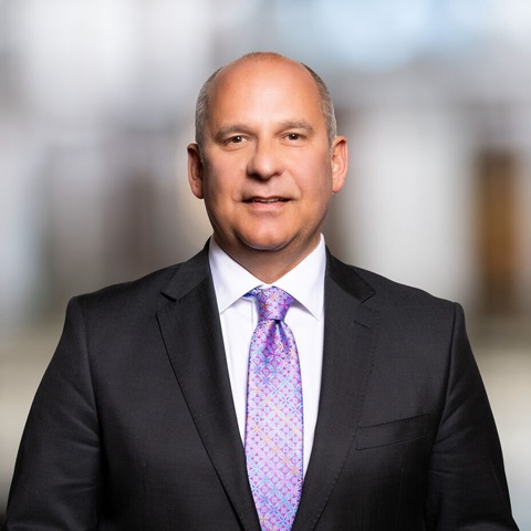 Forum Demokratie im Frankfurter B�rgersalon - Innere Sicherheit - eine Illusion? Prof. Dr. Ulrike Ackermann im Gespr�ch mit Prof. Dr. Roman Poseck - Frankfurt am Main - 27.05.2026 19:30