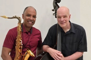 Don Braden & Joris Teepe Quartet