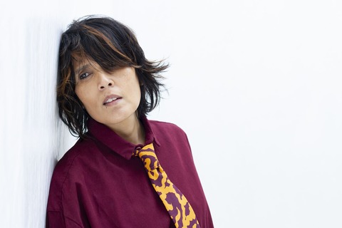 Tanita Tikaram - Frankfurt am Main - 21.07.2026 20:00