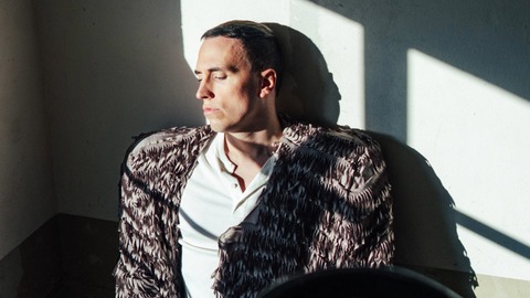 Martin Kohlstedt - Frankfurt am Main - 28.07.2026 20:00