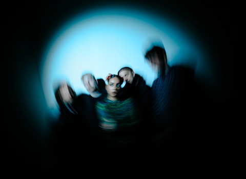 Pales - Husum - 13.06.2026 20:30