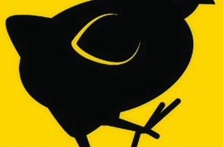 SAMT GEGEN SONDERS - DAS IMPRO-DUELL