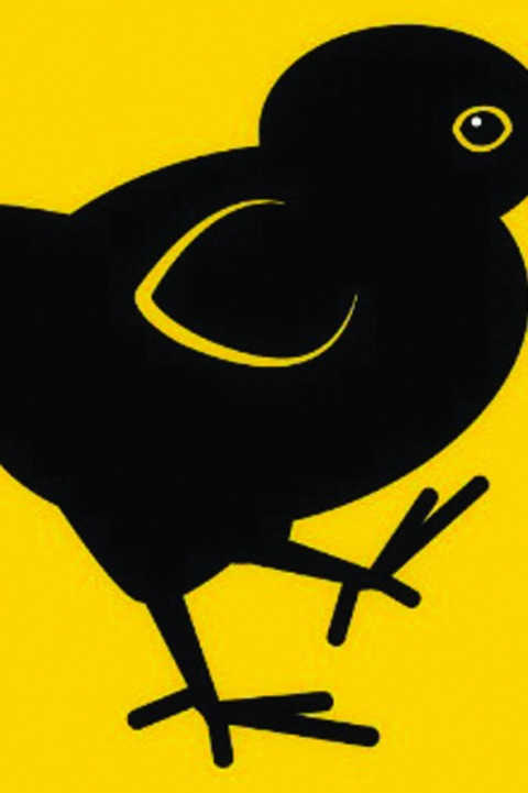 SAMT GEGEN SONDERS - DAS IMPRO-DUELL - Berlin - 25.09.2026 20:00