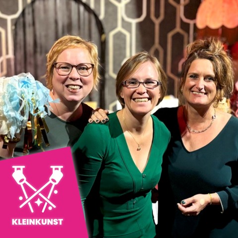 Kulturtage: „Der Zauberer von Oz“ - Ein interaktives Live-H�rspiel mit Alltagsgegenst�nden - Lohne - 12.04.2026 17:00