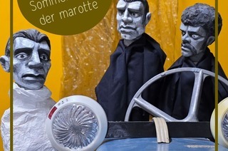 Sommerfest 2026 - Royal mit K�se