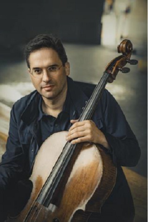 Christian Polt�ra, Ronald Brautigam - Meersburg - 20.09.2026 18:00