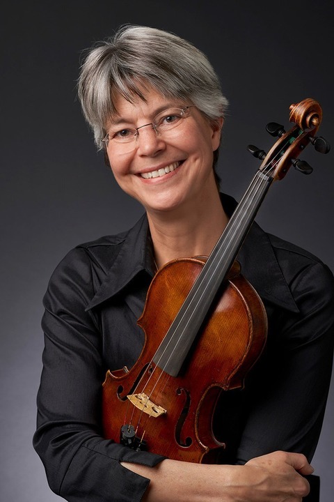 Trio Trautwein - Meersburg - 21.06.2026 18:00