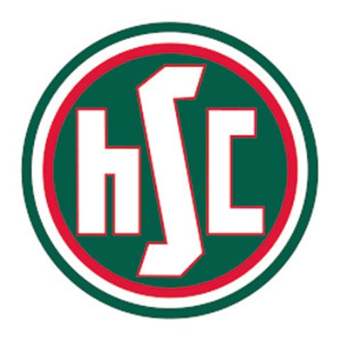 SSV Jeddeloh - HSC Hannover - Edewecht - 18.04.2026 16:00