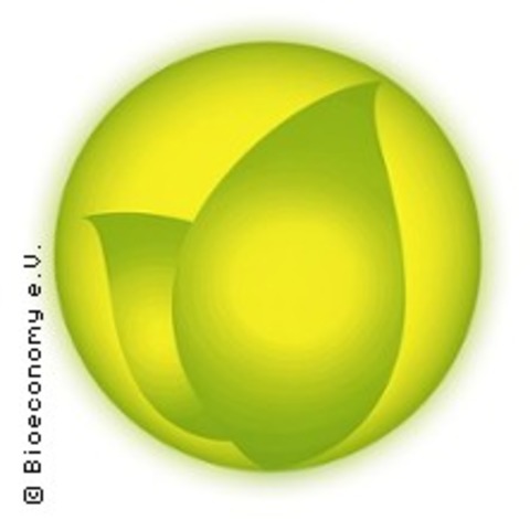 Bioeconomy Conference 2026 - BERLIN - 17.06.2026 18:00