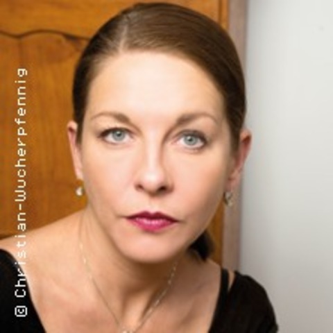 Wolfgang Kohlhaase - Von "Solo Sunny" bis "Sommer vorm Balkon" - CHEMNITZ - 17.09.2026 19:00