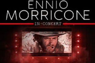 The best of Ennio Morricone 2027