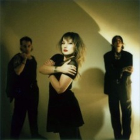 Nuovo Testamento - BOCHUM - 06.06.2026 20:00