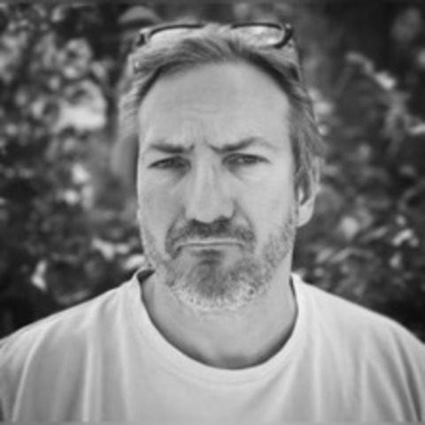 Robert Palfrader - Landshut - 17.04.2027 18:00