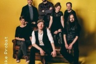 W�stenberg & Support
