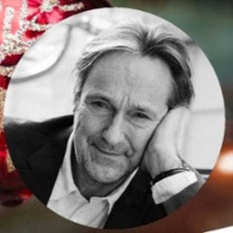Helmut Zierl - Follow The Sun - Der Sommer meines Leben - NEUENKIRCHEN-V�RDEN - 10.10.2026 20:00