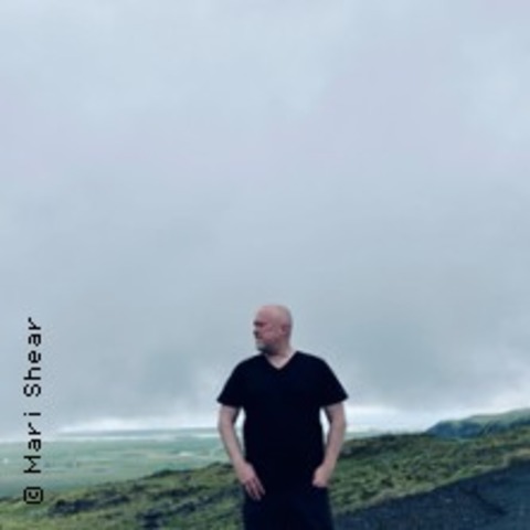 Assemblage 23 & Support - Karlsruhe - 20.10.2026 19:00