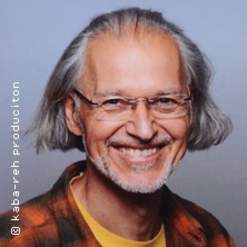 Kuschel Party Workshop 6h Sa. - Stuttgart - 19.09.2026 14:30