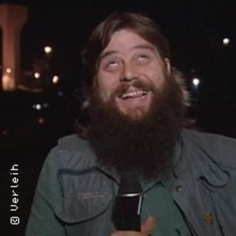 Pillion - Offenbach - 20.03.2026 19:00