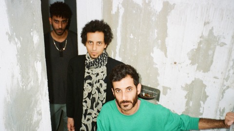 El Khat - Osnabr�ck - 04.06.2026 20:45