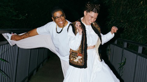 GANNA feat. Laura Robles - Osnabr�ck - 04.06.2026 19:00