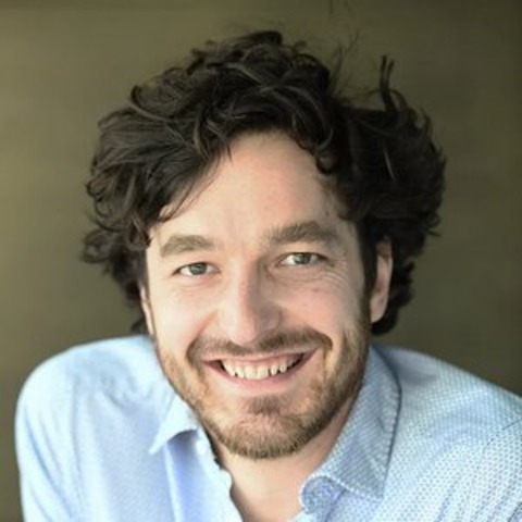 Klangfarben 3 - „Man m�sste wieder ...“ - Endingen - 20.06.2026 20:00