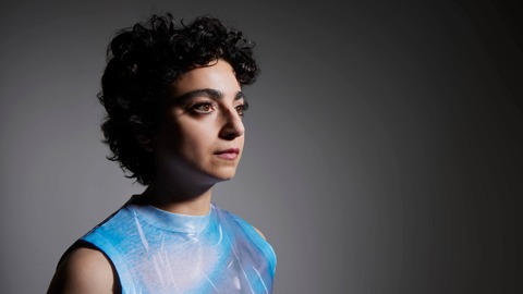 Shiva Feshareki & Kit Downes - Osnabr�ck - 31.05.2026 21:30
