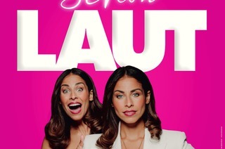 Negah Amiri - Sch�n Laut