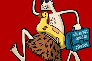 Caveman