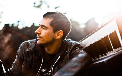 Der Tempor�re Elektronische Salon feat. Ulf Kleiner und Matthias Vogt - Frankfurt am Main - 01.04.2026 20:00