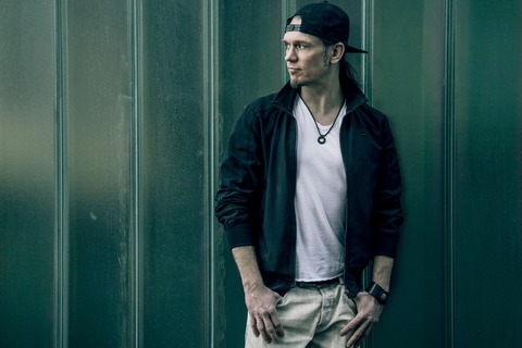 Thomas Godoj - KREUZWEGE - Neues Album, Neue Energie - Schwerin - 23.01.2027 20:00
