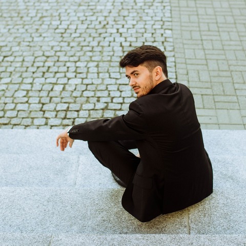 „Virtuos - Klavierabend in der Villa“ - Heringsdorf - 28.04.2026 19:30