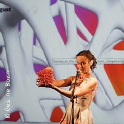 Science Slam - Leipzig - 21.04.2026 20:00