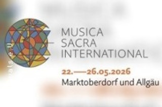 Abendkonzert in M�nchen